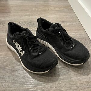 Hola Gaviota 5 Men’s Size 10